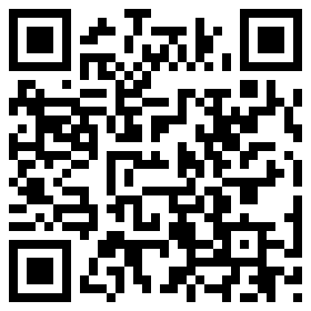 qrcode für LIFA 6987098 - Light insert BRILLIANT FIT8 16 68W 865 90° LC75 PRE Philips