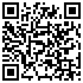 qrcode für Vertiv 011133843 - Knürr Eberle thermostat RTR 6705