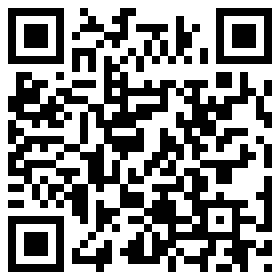 qrcode für LIFA 6987124 - Light insert BRILLIANT FIT8 16 68W 830 120° LC75 PRE Philips