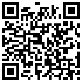 qrcode für LIFA 6986781 - Light insert BRILLIANT FIT8 16 68W 830 25° left LC75 EXC Philips