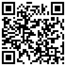 qrcode für LIFA 6987144 - Light insert BRILLIANT FIT8 16 68W 830 25° left LC75 PRE Philips