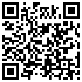 qrcode für LIFA 6986777 - Light insert BRILLIANT FIT8 16 68W 830 25° right LC75 EXC Philips