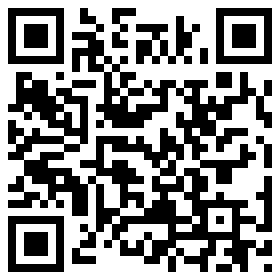 qrcode für LIFA 6987140 - Light insert BRILLIANT FIT8 16 68W 830 25° right LC75 PRE Philips