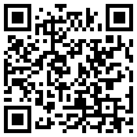 qrcode für LIFA 6986785 - Light insert BRILLIANT FIT8 16 68W 830 25°DA LC75 EXC Philips