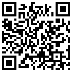 qrcode für LIFA 6987148 - Light insert BRILLIANT FIT8 16 68W 830 25°DA LC75 PRE Philips