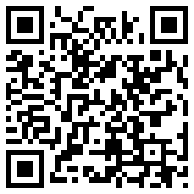 qrcode für LIFA 6986773 - Light insert BRILLIANT FIT8 16 68W 830 30° LC75 EXC Philips