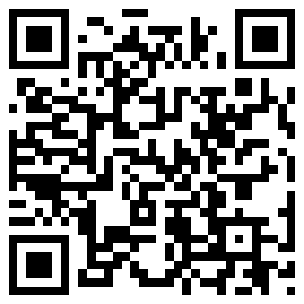 qrcode für LIFA 6986769 - Light insert BRILLIANT FIT8 16 68W 830 60° LC75 EXC Philips