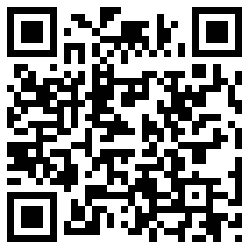 qrcode für LIFA 6986765 - Light insert BRILLIANT FIT8 16 68W 830 90° LC75 EXC Philips