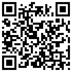 qrcode für LIFA 6987128 - Light insert BRILLIANT FIT8 16 68W 830 90° LC75 PRE Philips