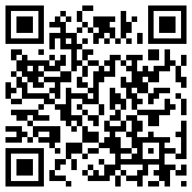 qrcode für LIFA 6986782 - Light insert BRILLIANT FIT8 16 68W 840 25° left LC75 EXC Philips