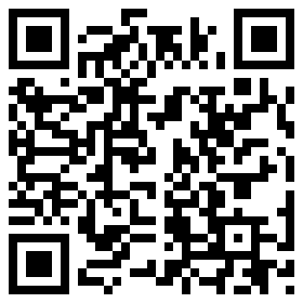 qrcode für LIFA 6987145 - Light insert BRILLIANT FIT8 16 68W 840 25° left LC75 PRE Philips