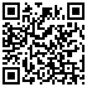 qrcode für LIFA 6986778 - Light insert BRILLIANT FIT8 16 68W 840 25° right LC75 EXC Philips