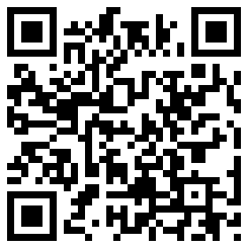 qrcode für LIFA 6986786 - Light insert BRILLIANT FIT8 16 68W 840 25°DA LC75 EXC Philips