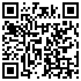 qrcode für LIFA 6986774 - Light insert BRILLIANT FIT8 16 68W 840 30° LC75 EXC Philips