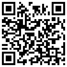 qrcode für LIFA 6987137 - Light insert BRILLIANT FIT8 16 68W 840 30° LC75 PRE Philips