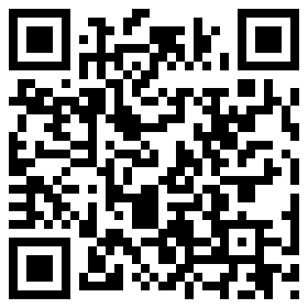 qrcode für LIFA 6987133 - Light insert BRILLIANT FIT8 16 68W 840 60° LC75 PRE Philips