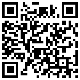 qrcode für LIFA 6987129 - Light insert BRILLIANT FIT8 16 68W 840 90° LC75 PRE Philips