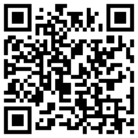 qrcode für LIFA 6986763 - Light insert BRILLIANT FIT8 16 68W 850 120° LC75 EXC Philips