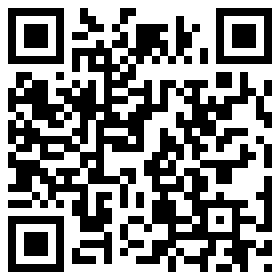 qrcode für LIFA 6986783 - Light insert BRILLIANT FIT8 16 68W 850 25° left LC75 EXC Philips