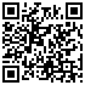 qrcode für LIFA 6987142 - Light insert BRILLIANT FIT8 16 68W 850 25° right LC75 PRE Philips