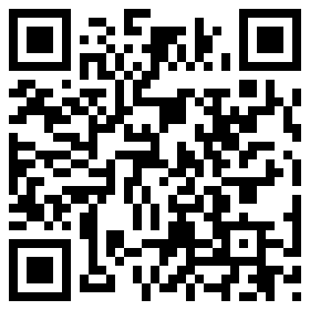 qrcode für LIFA 6986787 - Light insert BRILLIANT FIT8 16 68W 850 25°DA LC75 EXC Philips