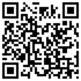 qrcode für LIFA 6986775 - Light insert BRILLIANT FIT8 16 68W 850 30° LC75 EXC Philips