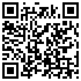 qrcode für LIFA 6987138 - Light insert BRILLIANT FIT8 16 68W 850 30° LC75 PRE Philips