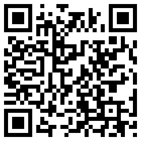 qrcode für LIFA 6986767 - Light insert BRILLIANT FIT8 16 68W 850 90° LC75 EXC Philips