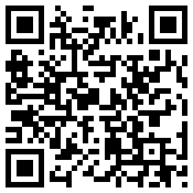 qrcode für LIFA 6987130 - Light insert BRILLIANT FIT8 16 68W 850 90° LC75 PRE Philips