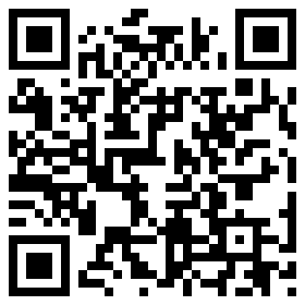 qrcode für LIFA 6986764 - Light insert BRILLIANT FIT8 16 68W 865 120° LC75 EXC Philips