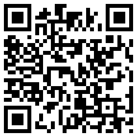 qrcode für LIFA 6987127 - Light insert BRILLIANT FIT8 16 68W 865 120° LC75 PRE Philips