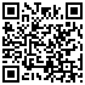 qrcode für LIFA 6987147 - Light insert BRILLIANT FIT8 16 68W 865 25° left LC75 PRE Philips