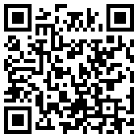 qrcode für LIFA 6986780 - Light insert BRILLIANT FIT8 16 68W 865 25° right LC75 EXC Philips