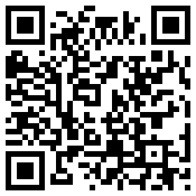 qrcode für LIFA 6987143 - Light insert BRILLIANT FIT8 16 68W 865 25° right LC75 PRE Philips