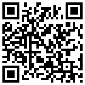 qrcode für LIFA 6986788 - Light insert BRILLIANT FIT8 16 68W 865 25°DA LC75 EXC Philips