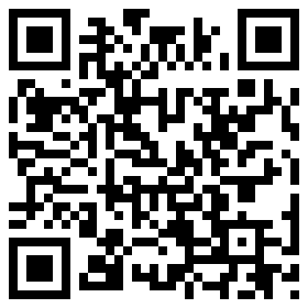 qrcode für LIFA 6986776 - Light insert BRILLIANT FIT8 16 68W 865 30° LC75 EXC Philips