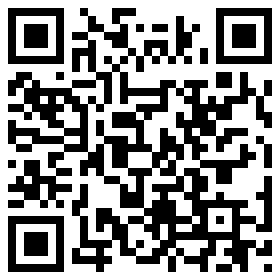 qrcode für LIFA 6987139 - Light insert BRILLIANT FIT8 16 68W 865 30° LC75 PRE Philips