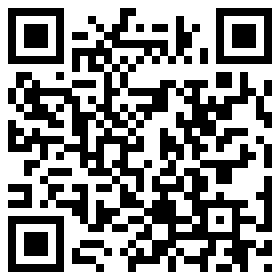 qrcode für LIFA 6987135 - Light insert BRILLIANT FIT8 16 68W 865 60° LC75 PRE Philips