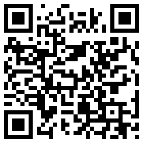 qrcode für LIFA 6986768 - Light insert BRILLIANT FIT8 16 68W 865 90° LC75 EXC Philips