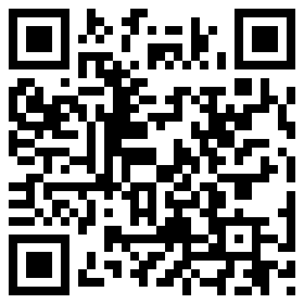 qrcode für LIFA 6987131 - Light insert BRILLIANT FIT8 16 68W 865 90° LC75 PRE Philips