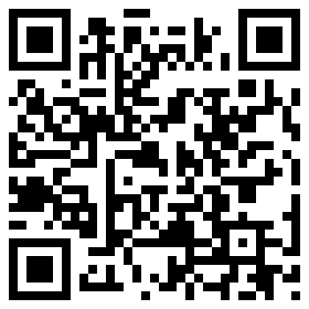 qrcode für LIFA 6987025 - Light insert BRILLIANT FIT8 16 68W 830 120° LC75 PRE Ridi