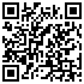 qrcode für LIFA 6986682 - Light insert BRILLIANT FIT8 16 68W 830 25° left LC75 EXC Ridi