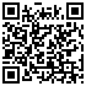 qrcode für LIFA 6986686 - Light insert BRILLIANT FIT8 16 68W 830 25°DA LC75 EXC Ridi