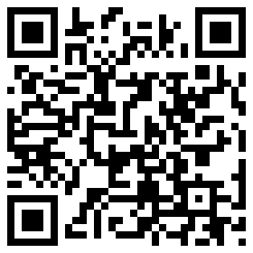 qrcode für LIFA 6986674 - Light insert BRILLIANT FIT8 16 68W 830 30° LC75 EXC Ridi