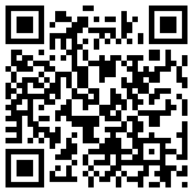 qrcode für LIFA 6987037 - Light insert BRILLIANT FIT8 16 68W 830 30° LC75 PRE Ridi