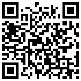 qrcode für LIFA 6986670 - Light insert BRILLIANT FIT8 16 68W 830 60° LC75 EXC Ridi