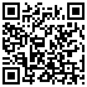 qrcode für LIFA 6987033 - Light insert BRILLIANT FIT8 16 68W 830 60° LC75 PRE Ridi