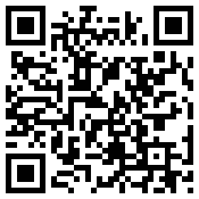 qrcode für LIFA 6987029 - Light insert BRILLIANT FIT8 16 68W 830 90° LC75 PRE Ridi