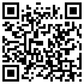 qrcode für LIFA 6986663 - Light insert BRILLIANT FIT8 16 68W 840 120° LC75 EXC Ridi