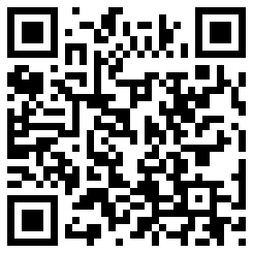 qrcode für LIFA 6987046 - Light insert BRILLIANT FIT8 16 68W 840 25° left LC75 PRE Ridi